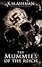 The Mummies of the Reich (T...