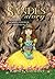 Sandi's Story by Randy Gardner