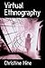 Virtual Ethnography