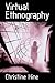 Virtual Ethnography by Christine Hine