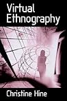 Virtual Ethnography