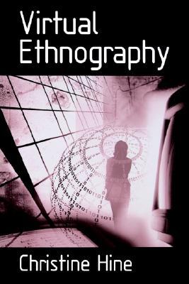 Virtual Ethnography (Paperback)