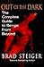 Out of the Dark by Brad Steiger