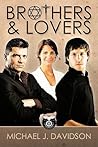 Brothers and Lovers