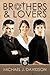 Brothers and Lovers