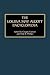 The Louisa May Alcott Encyclopedia