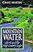 Mountain Water: The Way of ...