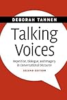 Talking Voices: R...