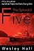 The Splendid Five: A True Story About the Splinter Fleet in the Pacific During WWII