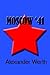 Moscow '41