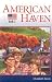 American Haven (Mountain Ad...
