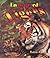 Endangered Tigers (Earth's Endangered Animals)