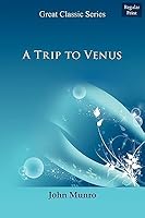 A Trip to Venus
