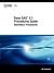 Base SAS 9.3 Procedures Guide: Statistical Procedures