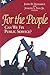 For the People: Can We Fix Public Service?