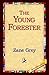 The Young Forester