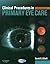 Clinical Procedures in Primary Eye Care by David B. Elliott