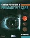 Clinical Procedur...