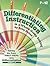 Essential Learning Products Grades 7-12 Differentiating Instr... by Betty Hollas