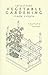 Raised-Bed Vegetable Gardening Made Simple