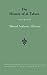 The History of Al-Tabari, Volume 28: Abbasid Authority Affirmed