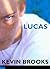 Lucas (Turtleback School & Library Binding Edition)