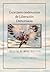 Exorcismo Testimonios de Liberacion Demoniacas.: Liberacion de Malos Espiritus. (Spanish Edition)