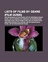 Lists of Films by...