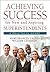 Achieving Success for New and Aspiring Superintendents: A Practical Guide