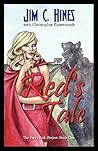 Red's Tale / Lobo's Tale (The Faery Taile Project, #1)