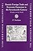 Russia's Foreign Trade and Economic Expansion in the Seventeenth Century: Windows on the World (The Northern World, 13)