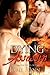 Dying Assassin (Wolf Harem, #3)