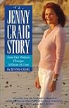 The Jenny Craig Story: How One Woman Changes Millions of Lives