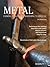 Metal: Forming, Forging, And Welding Techniques