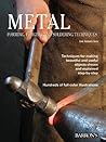 Metal: Forming, F...