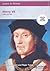 Henry VII