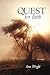 Quest for Faith