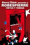 Virtud y terror: ...