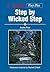 Step by Wicked Step (Collins Drama)