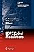 LDPC Coded Modulations (Signals and Communication Technology)