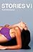 Stories V! by Scott McClanahan Stories V! by Scott McClanahan