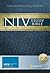 Zondervan NIV Study Bible by Anonymous