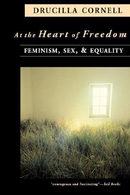 At the Heart of Freedom (Paperback)