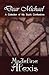 Dear Michael by Madeline Alexis