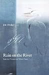 Rain on the River...