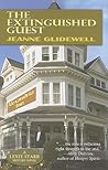 The Extinguished Guest (Lexie Starr Mystery #2)