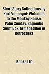 Short Story Colle...