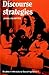 Discourse Strategies (Studi...
