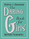 The Daring Book f...