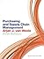 Purchasing and Supply Chain Management: Analysis, Strategy, Planning and Practice